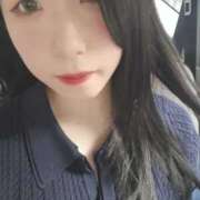 ヒメ日記 2025/05/07 16:16 投稿 ひな 隙のあるエステ