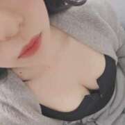 ヒメ日記 2025/05/08 04:26 投稿 ひな 隙のあるエステ