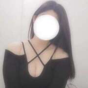 ヒメ日記 2025/05/08 17:56 投稿 ひな 隙のあるエステ