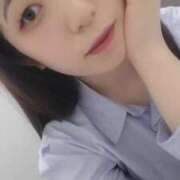 ヒメ日記 2025/05/09 17:47 投稿 ひな 隙のあるエステ