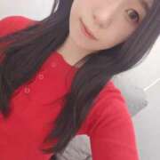 ヒメ日記 2025/05/09 20:06 投稿 ひな 隙のあるエステ