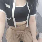 ヒメ日記 2025/05/11 12:46 投稿 ひな 隙のあるエステ