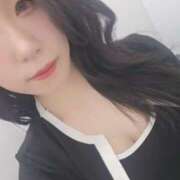 ヒメ日記 2025/05/11 13:36 投稿 ひな 隙のあるエステ