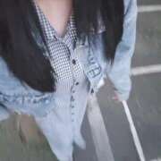 ヒメ日記 2025/05/13 20:53 投稿 ひな 隙のあるエステ