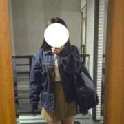 ヒメ日記 2025/05/14 20:46 投稿 ひな 隙のあるエステ