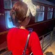 ヒメ日記 2025/05/15 04:46 投稿 ひな 隙のあるエステ