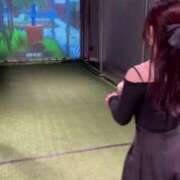 ヒメ日記 2025/05/16 20:00 投稿 ひな 隙のあるエステ