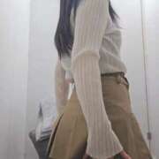 ヒメ日記 2025/05/28 20:48 投稿 ひな 隙のあるエステ