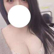 ヒメ日記 2025/05/29 04:56 投稿 ひな 隙のあるエステ