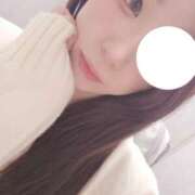 ヒメ日記 2025/05/29 20:43 投稿 ひな 隙のあるエステ