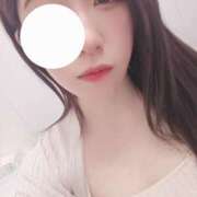 ヒメ日記 2025/06/01 22:36 投稿 ひな 隙のあるエステ