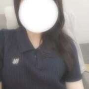 ヒメ日記 2025/06/02 18:56 投稿 ひな 隙のあるエステ