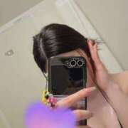 ヒメ日記 2025/06/02 19:34 投稿 ひな 隙のあるエステ