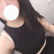 ヒメ日記 2025/06/04 21:36 投稿 ひな 隙のあるエステ