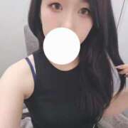 ヒメ日記 2025/06/04 21:42 投稿 ひな 隙のあるエステ