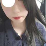 ヒメ日記 2025/06/08 12:28 投稿 ひな 隙のあるエステ