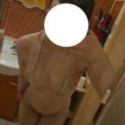 ヒメ日記 2025/06/08 12:40 投稿 ひな 隙のあるエステ