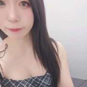 ヒメ日記 2025/06/11 18:36 投稿 ひな 隙のあるエステ