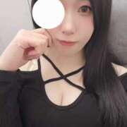 ヒメ日記 2025/06/11 18:56 投稿 ひな 隙のあるエステ