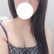 ヒメ日記 2025/06/14 21:49 投稿 ひな 隙のあるエステ