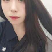 ヒメ日記 2025/06/15 16:46 投稿 ひな 隙のあるエステ