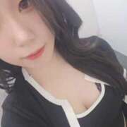 ヒメ日記 2025/06/16 10:26 投稿 ひな 隙のあるエステ