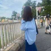 ヒメ日記 2025/06/17 10:56 投稿 ひな 隙のあるエステ