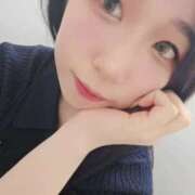 ヒメ日記 2025/06/20 12:56 投稿 ひな 隙のあるエステ