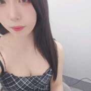 ヒメ日記 2025/06/21 23:06 投稿 ひな 隙のあるエステ