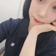 ヒメ日記 2025/06/23 18:31 投稿 ひな 隙のあるエステ