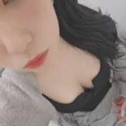 ヒメ日記 2025/06/25 18:18 投稿 ひな 隙のあるエステ