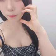 ヒメ日記 2025/06/28 19:16 投稿 ひな 隙のあるエステ