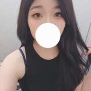 ヒメ日記 2025/06/29 04:36 投稿 ひな 隙のあるエステ