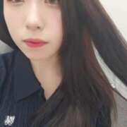 ヒメ日記 2025/06/29 21:06 投稿 ひな 隙のあるエステ