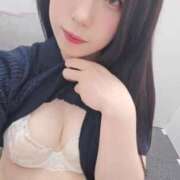 ヒメ日記 2025/07/02 17:26 投稿 ひな 隙のあるエステ