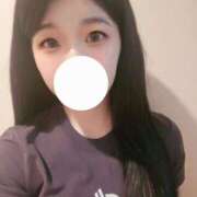 ヒメ日記 2025/07/02 18:16 投稿 ひな 隙のあるエステ