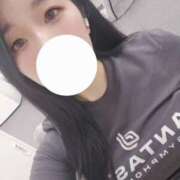 ヒメ日記 2025/07/03 05:06 投稿 ひな 隙のあるエステ