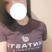 ヒメ日記 2025/07/03 17:34 投稿 ひな 隙のあるエステ