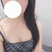 ヒメ日記 2025/07/05 21:06 投稿 ひな 隙のあるエステ