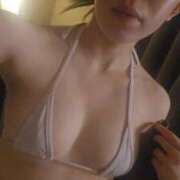 ヒメ日記 2025/07/06 05:36 投稿 ひな 隙のあるエステ