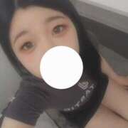 ヒメ日記 2025/07/06 17:56 投稿 ひな 隙のあるエステ