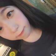 ヒメ日記 2025/07/07 04:56 投稿 ひな 隙のあるエステ