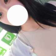 ヒメ日記 2025/07/08 15:30 投稿 ひな 隙のあるエステ