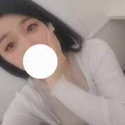 ヒメ日記 2025/07/09 04:03 投稿 ひな 隙のあるエステ