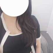 ヒメ日記 2025/07/09 15:46 投稿 ひな 隙のあるエステ