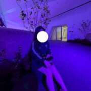 ヒメ日記 2025/07/19 10:46 投稿 ひな 隙のあるエステ