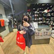 ヒメ日記 2025/07/20 14:23 投稿 ひな 隙のあるエステ