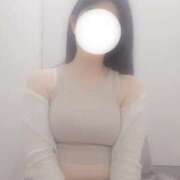 ヒメ日記 2025/07/23 14:46 投稿 ひな 隙のあるエステ