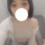 ヒメ日記 2025/07/24 04:30 投稿 ひな 隙のあるエステ