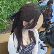 ヒメ日記 2025/07/25 12:07 投稿 ひな 隙のあるエステ